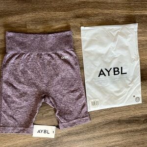 AYBL